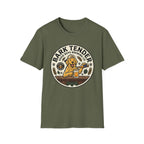 Bark Tender T-Shirt