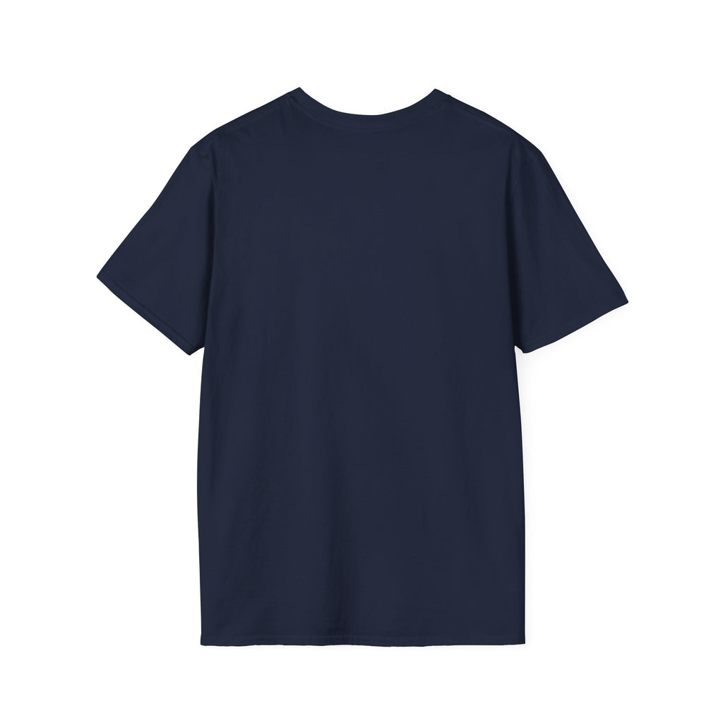 Fine Meowine T-Shirt