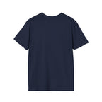 Fine Meowine T-Shirt