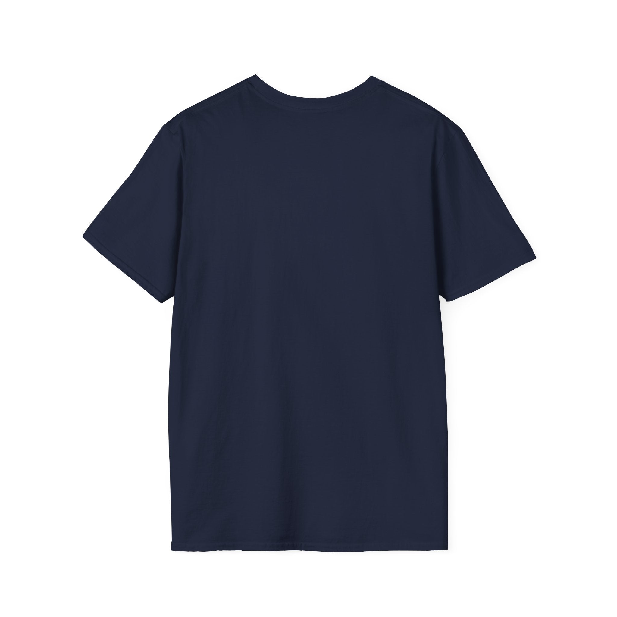 Fine Meowine T-Shirt