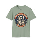 Rescue Crew T-Shirt