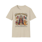 Mother Of Doggos T-Shirt