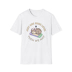 One More Level T-Shirt