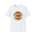 Dachshund T-Shirt