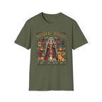 Mother Of Doggos T-Shirt