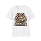 Rescue Crew T-Shirt