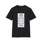 Cozy Cafe & Gaming T-Shirt