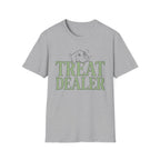 Treat Dealer T-Shirt