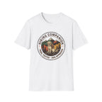 Hiking Companion T-Shirt