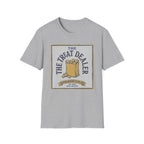 The Treat Dealer T-Shirt