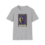 The Hermit T-Shirt