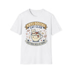 Social Battery T-Shirt
