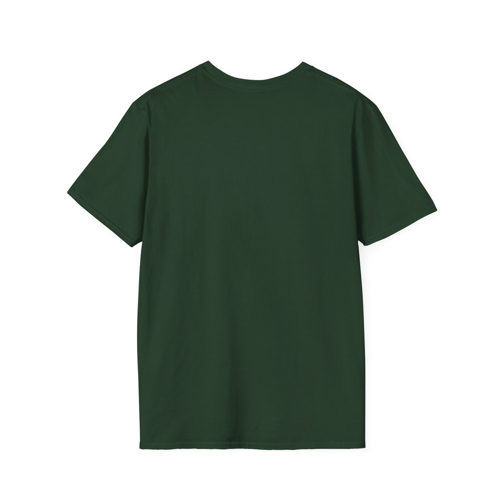 Good Boys & Cold Brews T-Shirt