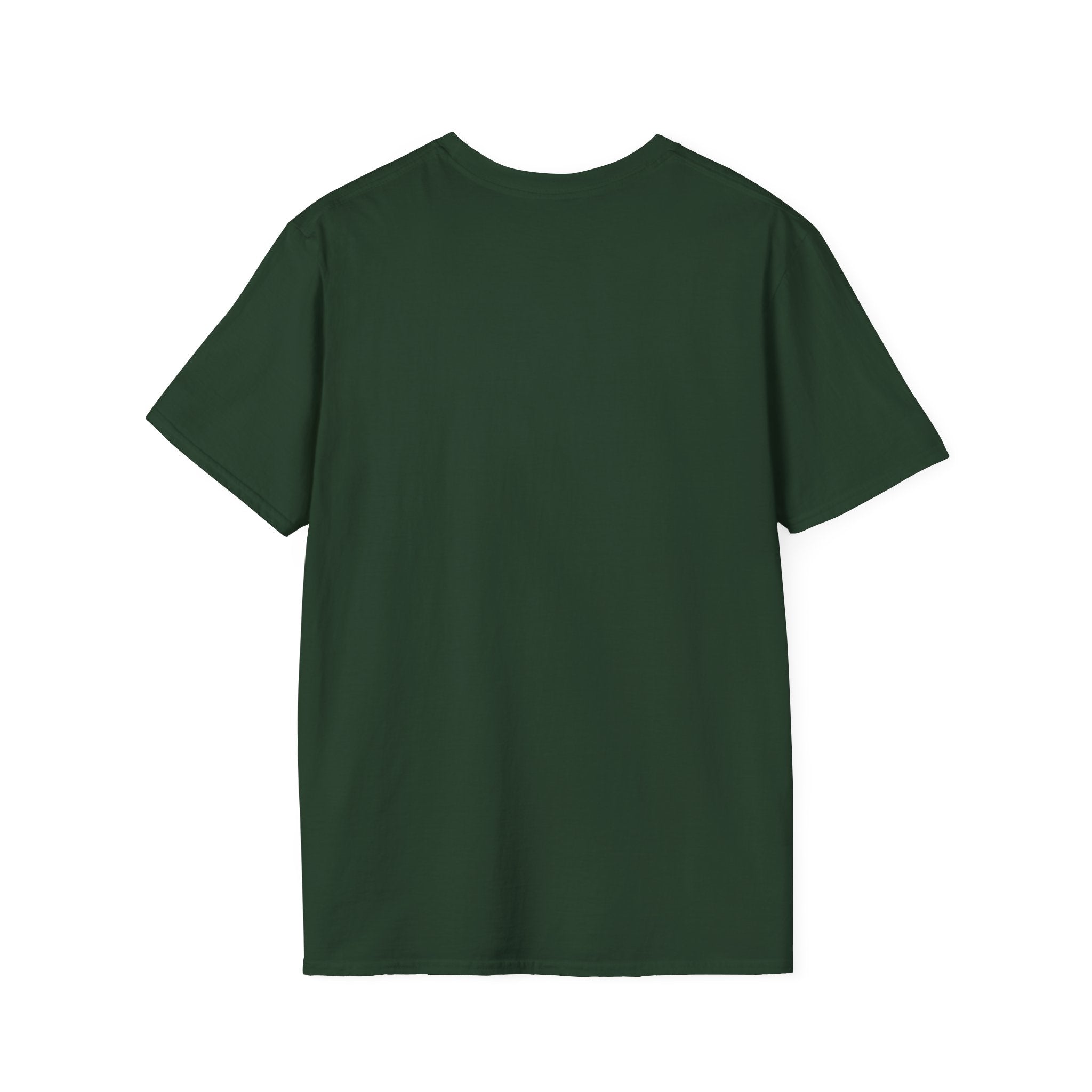 Good Boys & Cold Brews T-Shirt