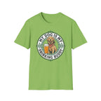 Drinking Buddy T-Shirt