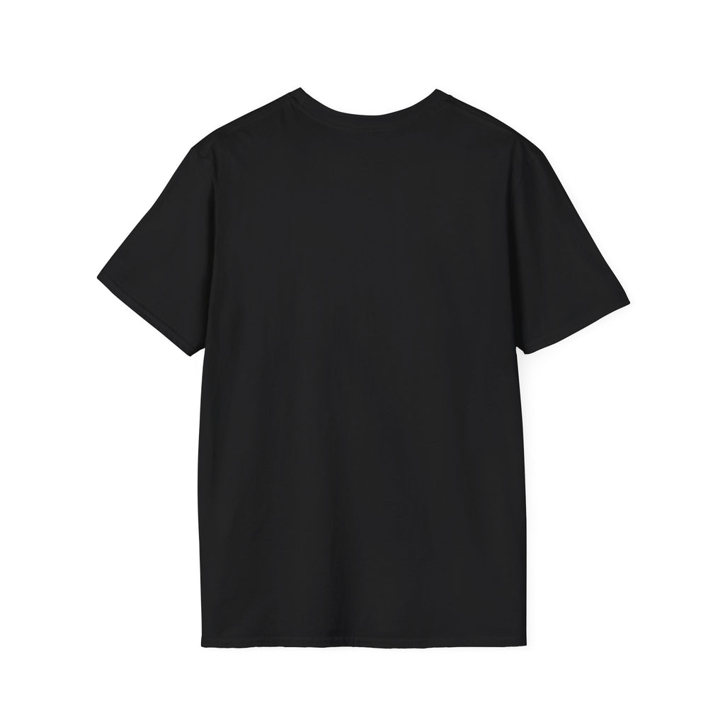 Fine Meowine T-Shirt
