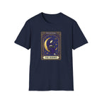 The Hermit T-Shirt