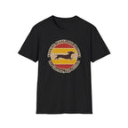 Dachshund T-Shirt