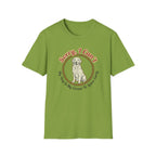 Sorry I Can't T-Shirt