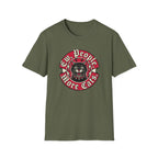 Ew People T-Shirt