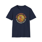 Pet Parent Club T-Shirt