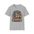 Rescue Crew T-Shirt
