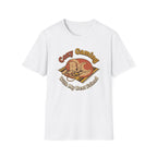 Cozy Gaming T-Shirt
