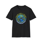 Train Like A Beast T-Shirt