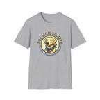 Dog Mom Society T-Shirt