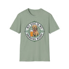 Drinking Buddy T-Shirt