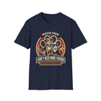 Rescue Crew T-Shirt