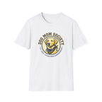 Dog Mom Society T-Shirt