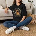 Good Boys & Cold Brews T-Shirt
