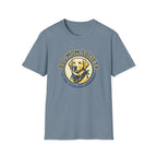 Dog Mom Society T-Shirt