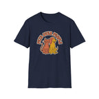 Pets Over People T-Shirt