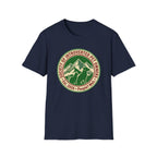 Society Of Introvert Pet Owners T-Shirt