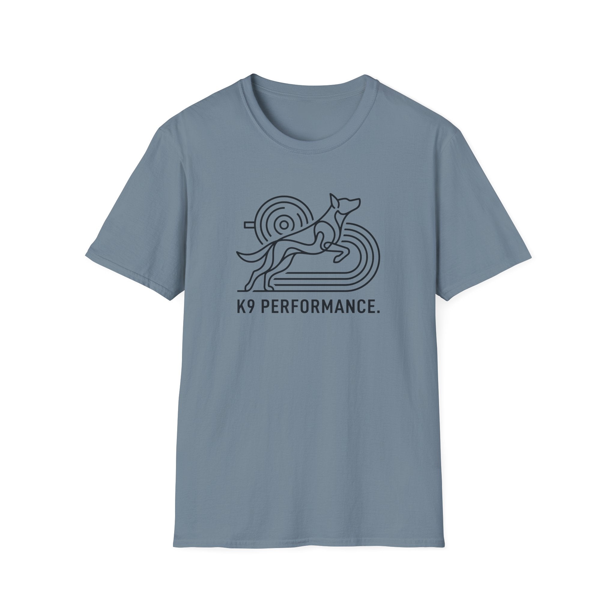 K9 Performance T-Shirt