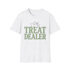 Treat Dealer T-Shirt