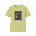 The Hermit T-Shirt