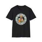 Drinking Buddy T-Shirt
