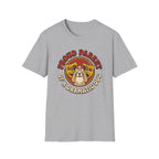 Parent Of A Dramatic Dog T-Shirt
