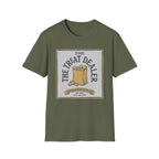 The Treat Dealer T-Shirt