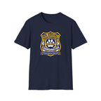 K9 Social Distance T-Shirt