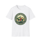 Obsessed Pet Parents T-Shirt