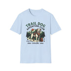 Trail Dog T-Shirt