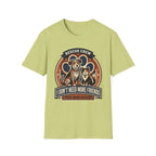 Rescue Crew T-Shirt
