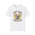 I Got That Dog In Me T-Shirt