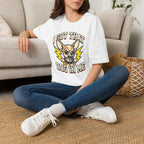 I Got That Dog In Me T-Shirt