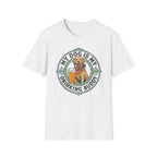 Drinking Buddy T-Shirt