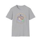 One More Level T-Shirt